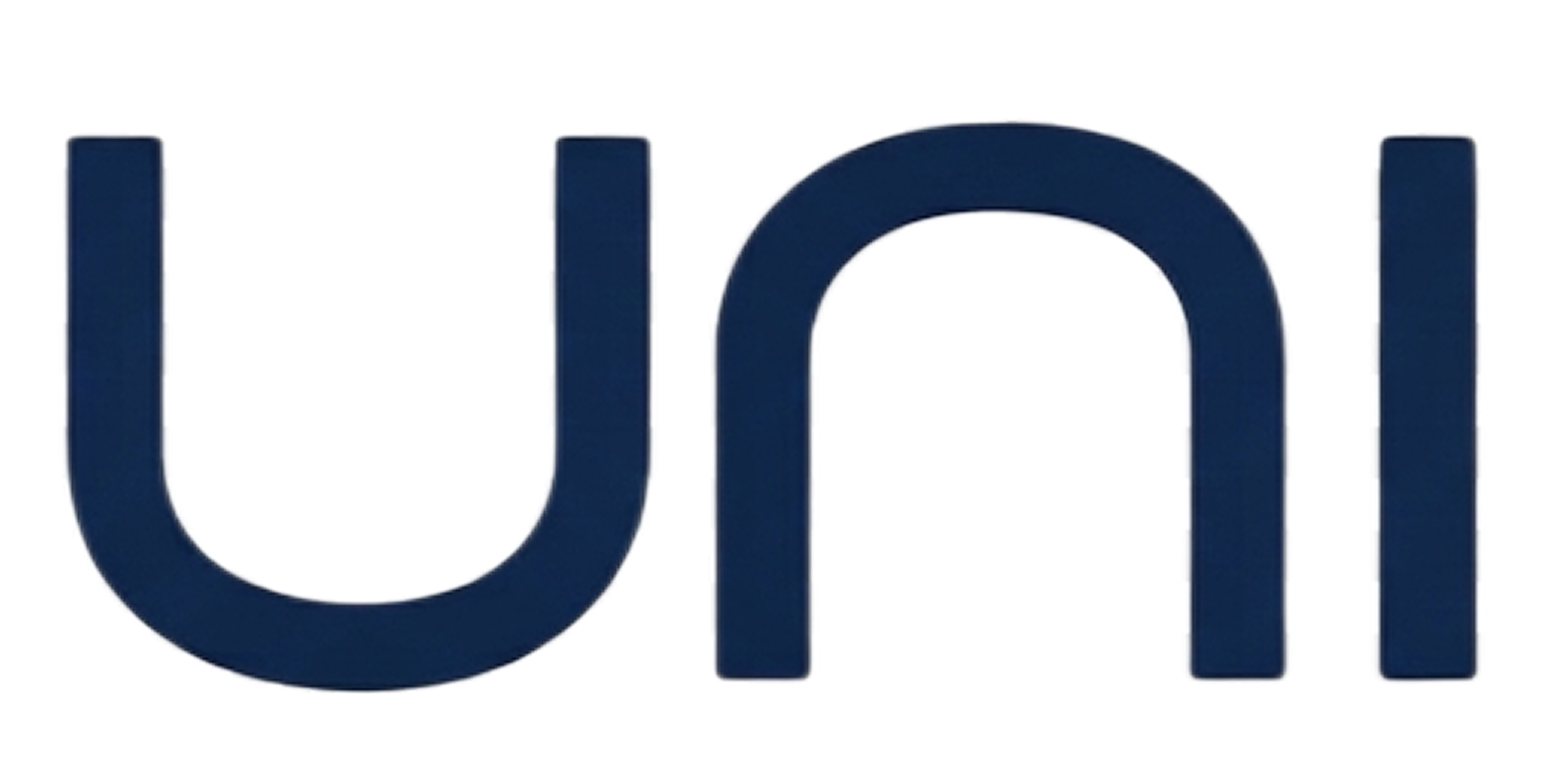 Uni